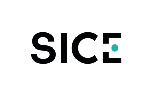 SICeLearning